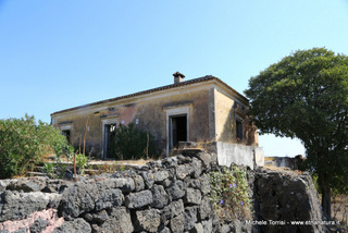 zzena-13-09-2014 10-43-14